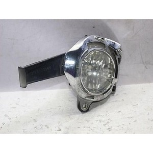 ไฟตัดหมอกมือสองด้านซ้าย รุ่น 5272233010 - Product Image 3