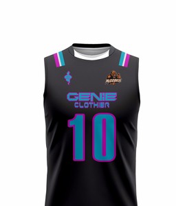 Uniforme 7v7 de Material Sólido a Bajo Precio, Hecho con Material de la Mejor Calidad, Logotipo Personalizado, Uniformes 7v7 para Adultos, Servicio OEM - Product Image 2