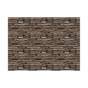 กระเบื้องผนังเซรามิกเกรด 1 ขนาด 300x450 มม. ผิวสัมผัสแข็งแรง ทนทาน กันน้ำ รับประกัน 5 ปี - Product Image 4