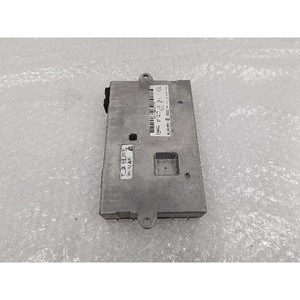 ECU และโมดูลคอมพิวเตอร์มือสอง A6 รุ่น 4E0035729 - Product Image 2