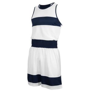 Uniforme de Boxeo Profesional para Hombre, Camiseta Deportiva Personalizada, Conjunto de Pantalones Cortos de Combate, Ligero, Transpirable, de Secado Rápido, para Deportes de Alto Rendimiento - Product Image 3