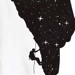 Sudaderas con Capucha Tie Dye para Hombre con Logotipo Personalizado, Sublimadas, Transpirables, de Forro Polar, para Uso Diario en Invierno y Verano - Product Image 6