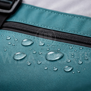 Sac de voyage de qualité supérieure, sac de sport imperméable, sac de randonnée grande capacité, léger, fabricant sur mesure à bas prix - Product Image 6