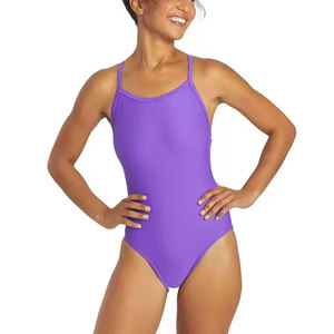 Sublimation Printing Wholesale Women <b>Swimming</b> Suit Light <b>Weight</b> Premium Quality <b>Swimming</b> Suit - Product Image 1