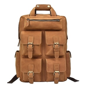 Bolsas de Gimnasio Impermeables de Alta Calidad de 50-70L, Colores Personalizados, Precio de Fábrica, Venta Caliente, Bolsa Deportiva con Impresión Personalizada para Venta en Línea - Product Image 1
