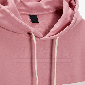 Nouveauté : Sweat-shirts à capuche pour hommes de qualité supérieure, chauds pour l'hiver, vêtements décontractés, respirants, 100% coton, écologiques, séchage rapide - Product Image 6
