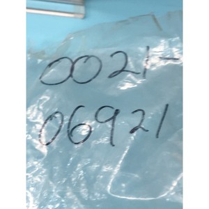 AMAT 0020-02145 G2 Holdings, 176320 - Equipo y Piezas de Semiconductores de Confianza con Legado Global - Product Image 3