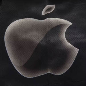 Camiseta Sublimada Personalizada, Servicio OEM, Precio de Fábrica, Ropa Deportiva, Camiseta de Poliéster para Hombre, Hecha en Pakistán 2026 - Product Image 5