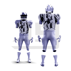 Team Sport <b>Shirts</b> & Tops-Breathable Quick Dry Custom Team Name Strength Speed Intelligence Discipline Courage Excellent Teamwork - Product Image 2