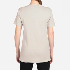 Texas <b>T</b>-<b>Shirt</b> Men Women Unisex Heavy Cotton Jersey Orange State Pride Blank Breathable Tee <b>Oversized</b> <b>V</b>-<b>neck</b> - Product Image 4