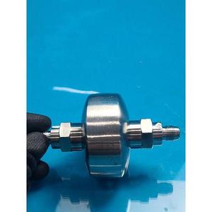 WGFG06WR1ของ entegris อุปกรณ์และชิ้นส่วนเซมิคอนดักเตอร์มรดกระดับโลกที่ - Product Image 6