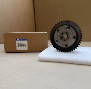 Carburador de Repuesto al por Mayor, Árbol de Levas de Carreras Personalizado para Motor, Repuestos para Automóviles - Product Image 4