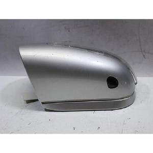 ไฟเลี้ยวกระจกมองข้างซ้าย S-class รุ่น U A2208200521 - Product Image 6