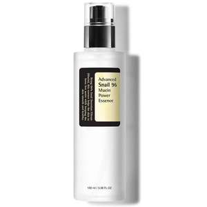 Soin de la peau, collagène, réparation à l'escargot, anti-âge, raffermissant, hydratant, sérum pour le visage vegan, <span class=keywords><strong>crème</strong></span> pour tous types de peau, marque privée, naturel - Product Image 1