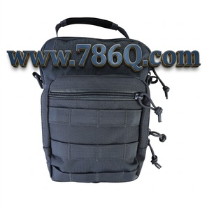 Mochilas de Montañismo Profesionales, Cómodas, Delgadas, Ligeras y Pequeñas para Viajes y Escalada - Product Image 1