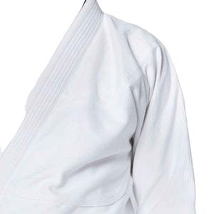 Kimono brasileño Jiu Jitsu BJJ Gi transpirable y duradero uniforme para entrenamiento y competición kimono de jiu jitsu ropa de artes marciales - Product Image 4