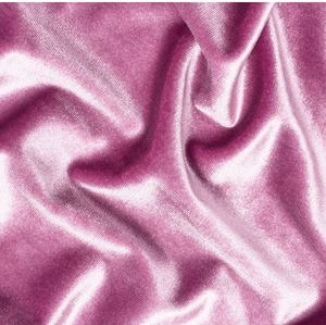 Burnout Velvet Fabric Supplier For Luxury Dresses Lehengas Dupattas Eveningwear Boutique Fashion And Wholesale Buyers From India - Product Image 6