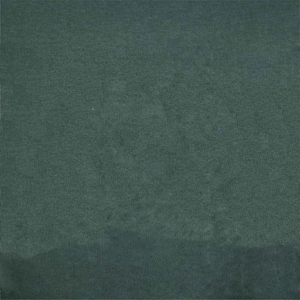 Men's Premium Crew Neck Cotton T Shirt Custom <b>Logo</b> Printed Lightweight Casual Wholesale Clothing Manufacturer - Product Image 6