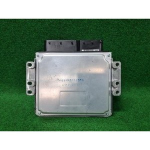 Korando - Unités de commande électroniques et modules informatiques d'occasion 6715401432 - Product Image 2