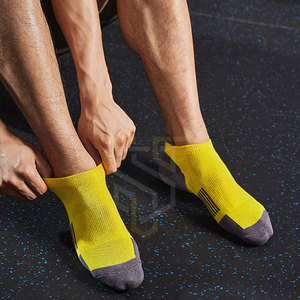 Wholesale Cheap Price Casual <b>Socks</b> For Men Eco Friendly Casual <b>Socks</b> Oem Service Casual <b>Socks</b> - Product Image 3