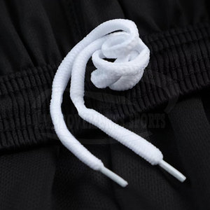 Uniforme de fútbol de impresión por sublimación hecho en Pakistán uniforme de fútbol de la mejor calidad - Product Image 6