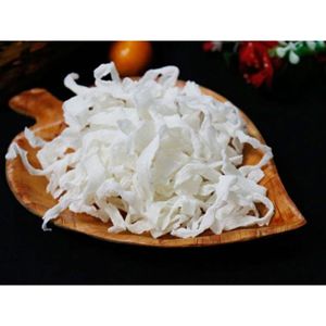 Rebanadas de Coco Naturales y Suaves, Bajas en Azúcar, Snack Saludable, Ideal para Disfrutar Diariamente - Product Image 3