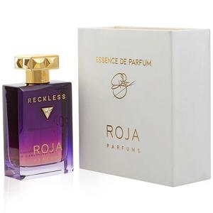 Reckless Pour Femme Essence De Parfum Mujer EDP | Roja Parfums - Product Image 1