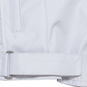 Equipo de Motociclismo Personalizado, Chaquetas Impermeables para Motociclistas, Ropa Protectora de Nivel 1, Suministro al por Mayor en Pakistán - Product Image 6