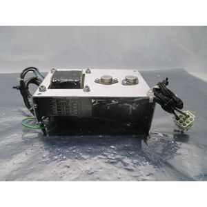 Fuente de Alimentación Taiyo Yuden XP45-30-7665, 800-933-04 - Equipo y Piezas de Semiconductores de Confianza de Marca Global - Product Image 2