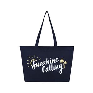 กระเป๋าสะพายข้างผู้หญิงสไตล์โบฮีเมียน งานฝีมือจากอินเดีย ทำด้วยมือ เป็นมิตรกับสิ่งแวดล้อม สายสะพายแบบไขว้  สำหรับฤดูหนาว  รับทำโลโก้  กระเป๋าผ้าแคนวาสสุดหรู - Product Image 1