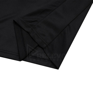 Ensemble de survêtement deux pièces pour homme et femme, sweat à capuche et pantalon de jogging, vêtements de sport décontractés, tenue de fitness, course à pied, OEM - Product Image 6