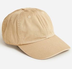 Gorra de Béisbol de 6 Paneles de Poliéster/Algodón al por Mayor, de Alta Calidad, con Bordado Personalizado, Hebilla Metálica Ajustable, Visera Curva, Unisex - Product Image 5