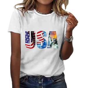 Decoration <b>Transfers</b> with Factory Pricing Professional Digital <b>Transfer</b> Printing for Clothing Logos Custom DTF Heat <b>Transfer</b> - Product Image 2