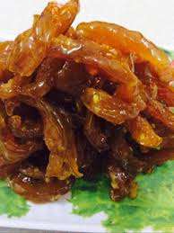 June Plum Ambarella พลัมแบบนิ่มเกรดสูง - Product Image 5