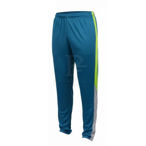 Vente directe d'usine, uniforme de cricket pour hommes à manches courtes respirant, service OEM, couleurs et tailles personnalisées, haute qualité, vente en gros, meilleur prix - Product Image 6