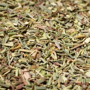 Huile essentielle de feuilles de citronnelle indienne biologique HerbalWave pour la thérapie par massage, l'aromathérapie et les bienfaits de relaxation - Product Image 2