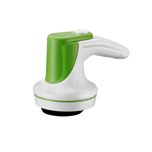 Venta caliente Máquina de masaje multifunción Soporte al por mayor Herramientas de masaje de personalización Masajeador de manos - Product Image 1