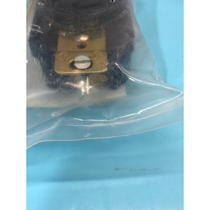 LOT DE 12 AMAT 0720-03972 CONN RCPT PNL MTG 3P 30A - Équipements et pièces semi-conductrices de renommée mondiale à confiance - Product Image 4