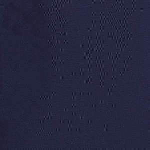 Polo de Hombre con Bloques de Color Gris, Azul Marino y Rojo, Manga Corta, Transpirable, Informal, para Verano, Golf y Tenis - Product Image 5