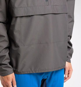 Cheap Bulk Windbreaker <b>Jacket</b> <b>Lightweight</b> Hooded <b>Jacket</b> for <b>Men</b> Women USA Market - Product Image 2