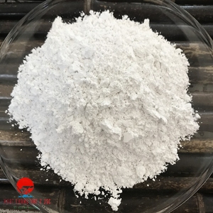 Poudre de bicarbonate d'ammonium 98% pureté, qualité industrielle, certifiée ISO9001, marque Nhat Thang VNT7, Nghe Vietnam, pour peintures et plastiques - Product Image 3