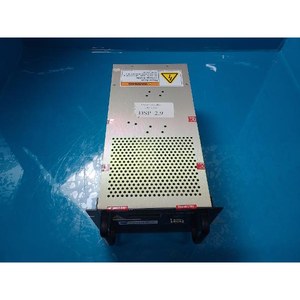 Caja Controladora de Sistemas AP 710000171 REV 0, Ensamblaje de Equipos de Semiconductores Usado Como Está, Piezas de Equipos de Semiconductores Legados - Product Image 4