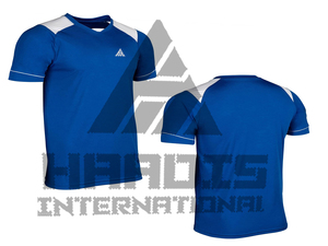 Top Quality Custom High Quality Factory Original Football Jersey Design Soccer Uniform Men's Soccer Clothes Sports - Product Image 3