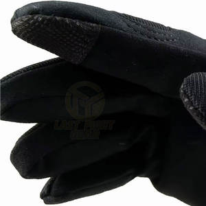 Guantes de Mecánico Flexibles para Taller en Oferta, con Ajuste Cómodo y Agarre Duradero en la Palma - Product Image 6