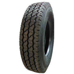 ยางลุยโคลนขนาด 285/70R17 L/T สำหรับรถกระบะ 4x4 รุ่นใหม่ - Product Image 5