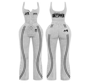 Conjunto de Pantalones Cortos Deportivos Unisex OEM con Cierre de Broches Laterales y Top sin Tirantes, Ropa Casual Urbana, 100% Algodón, Secado Rápido, Transpirable - Product Image 2