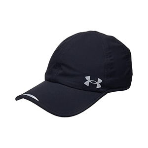 Best Selling Sporty Baseball Hats Customized Colors Logo Unisex 100% Cotton <b>Quick</b> <b>Dry</b> Breathable Comfortable Lightweight - Product Image 2