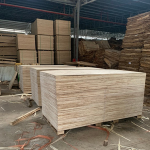 Contreplaqué BC de première qualité, moderne et écologique, pour usage commercial intérieur, le plus vendu, pour l'emballage, Vietnam - Product Image 5