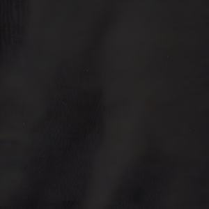 Camiseta informal de algodón con bloques de color para hombre, camiseta de manga corta con estampado gráfico, estilo urbano de moda para verano. - Product Image 6