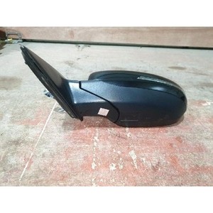 Optima 2013-2016 LEFT Left Side <b>Door</b> <b>Mirror</b> Used OEM 876102T520 - Product Image 5